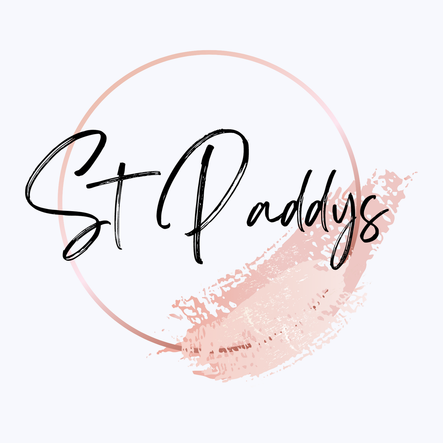St Paddy’s
