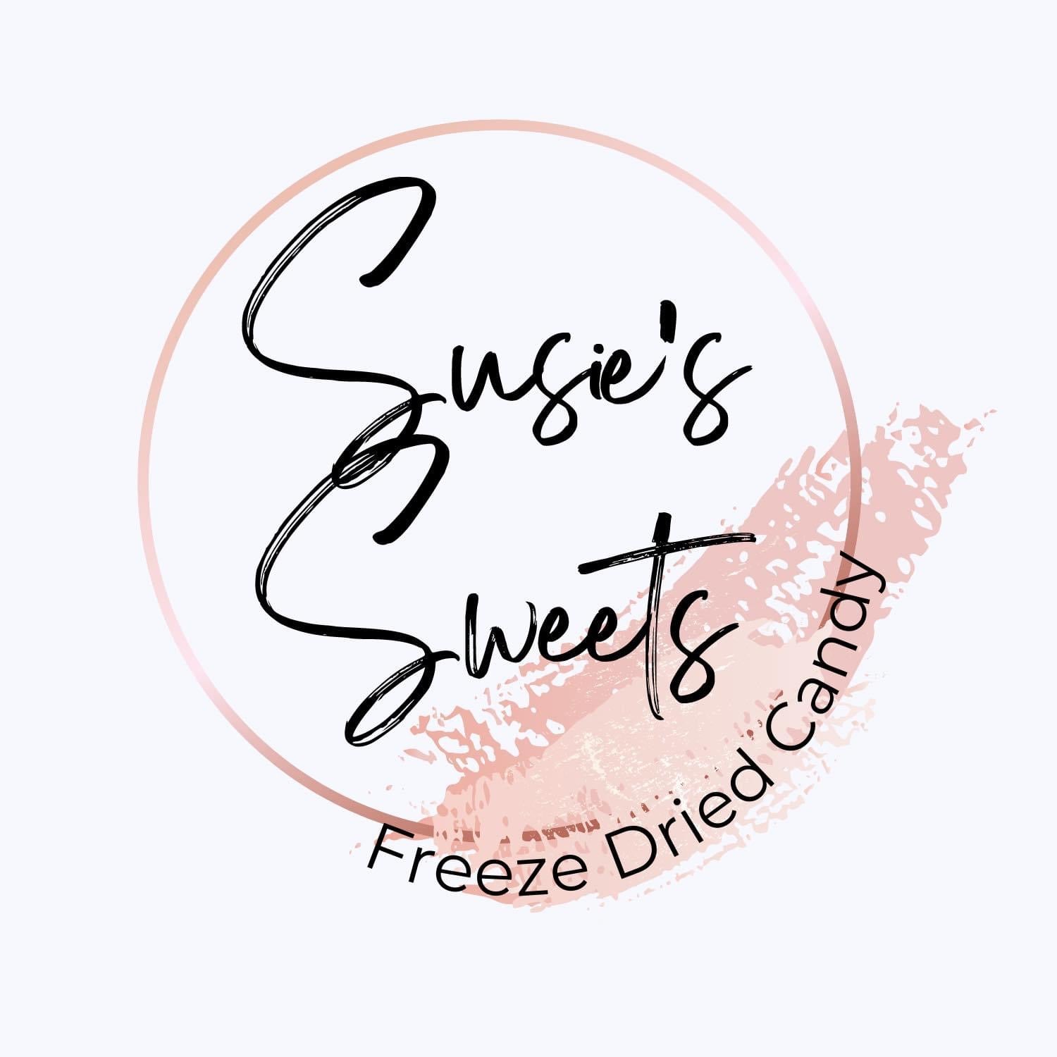 Susie’s Sweets