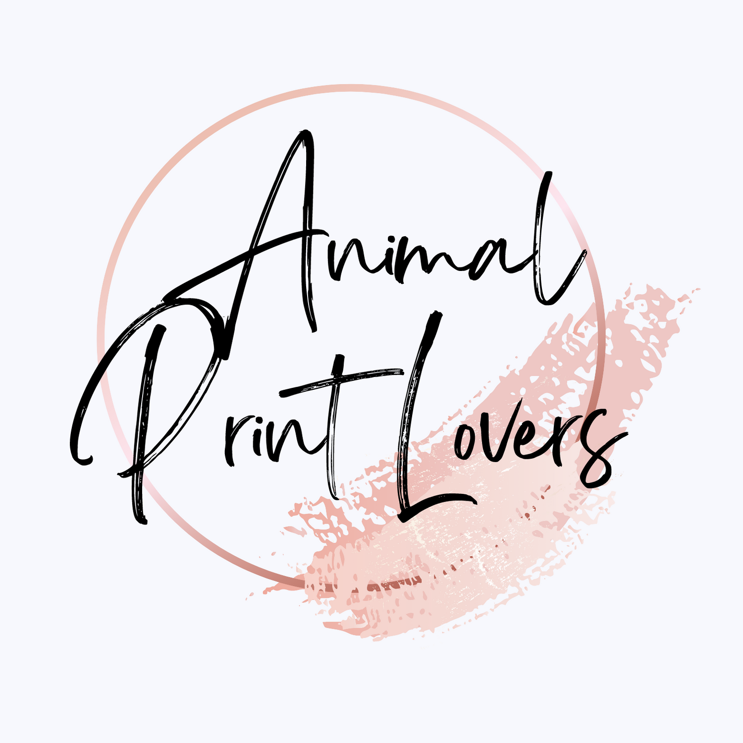 Animal Print Lovers