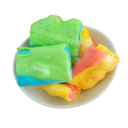 Tropical Treats *PICK UP ONLY*