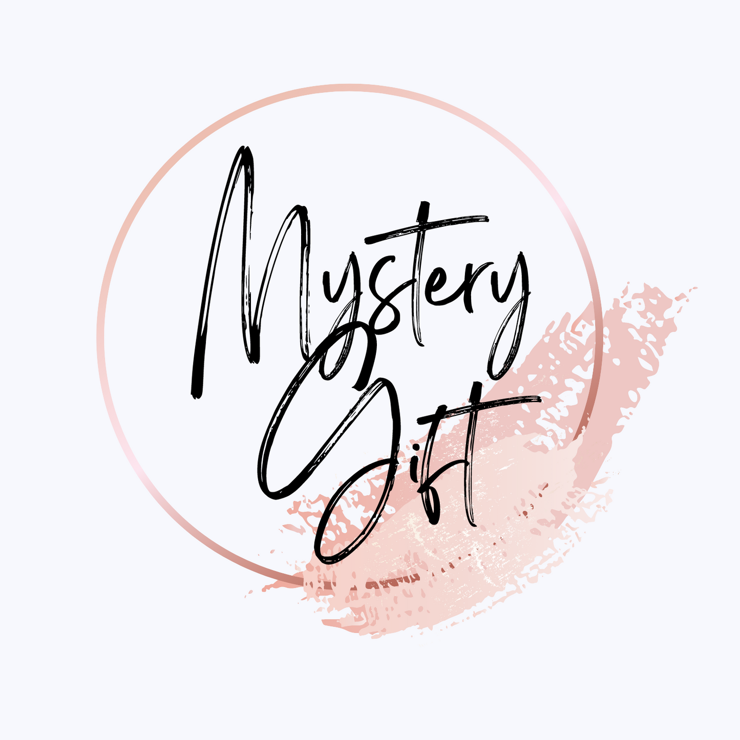 Mystery Gift Bags